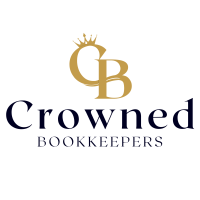 Crowned Bookkeepers