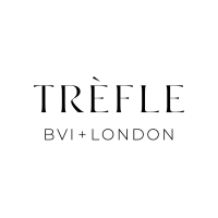 Tr&egrave;fle Inc.