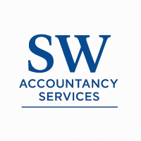 SW Accountancy Services Ltd