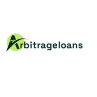 ArbitrageLoans