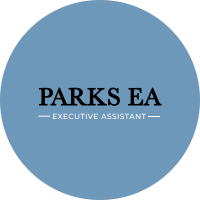  Parks Executive...