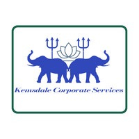 Kemsdale Corporate Services LLC
