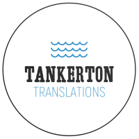Tankerton Translations