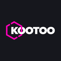 Kootoo
