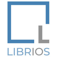 Librios Ltd.