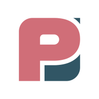 Popoki HR Consultancy