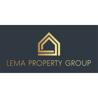 LEMA Property Group