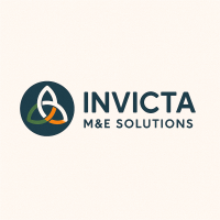 Invicta M&E Solutions