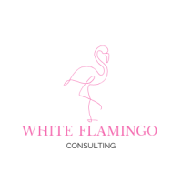 White Flamingo Consulting Ltd