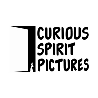 Curious Spirit Pictures
