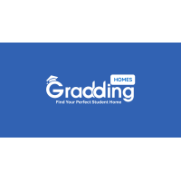 Gradding