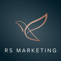 RS Marketing Ltd
