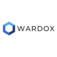 Wardox ltd