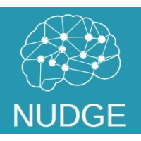 Nudge Ltd
