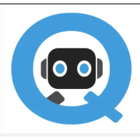 QuidRobo Limited