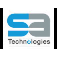SA Technologies Inc.