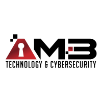 AM3 Technology & Cybersecurity
