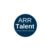 ARR Talent Limited