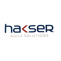 Hakser Agile Solutions Limited
