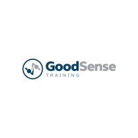 GoodSense Training