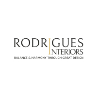 Rodrigues Interiors
