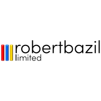 Robert Bazil Limited