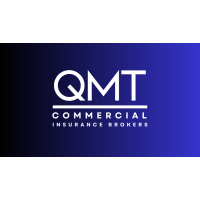QMT Commercial Insurance Brokers