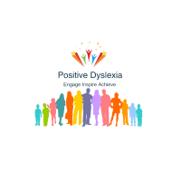 Positive Dyslexia Ltd