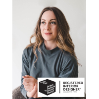 Format Designs