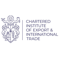 Chartered Institute of Export & International Trade