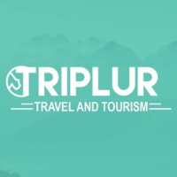Triplur