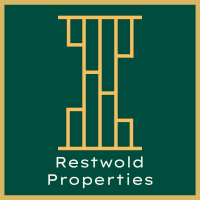Restwold Novelty Ltd