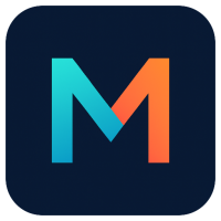 M Technology Consultants