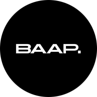 Baap