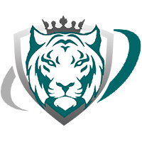 NK Sports Tickets & Travel