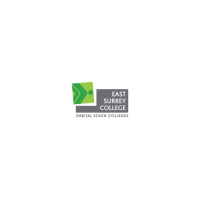 East Surrey College
