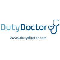 DutyDoctor Healthcare Ltd