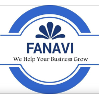 Fanavi
