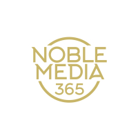 Noble Media 365