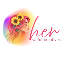 Her VA for Creatives
