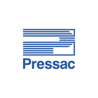 Pressac