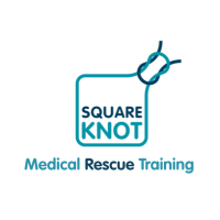 Square Knot Ltd