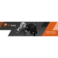 TVL Group / Protectavan
