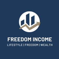 Freedom Income