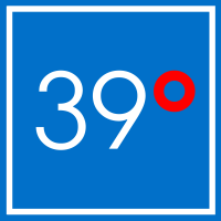 39d