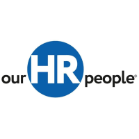 OurHRpeople