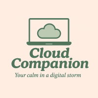 Cloud Companion