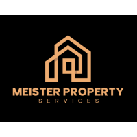 Meister Property Services