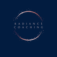 Radiance Coaching