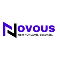 Novous Limited